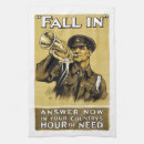 Suche nach soldaten geschirr tücher Britisch