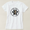 Suche nach tierrettungs kleidung Pfotendruck