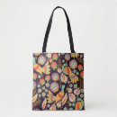 Suche nach volk tote bags Ethnisch
