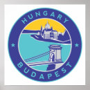 Suche nach donau poster Ungarisch