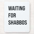 Suche nach jüdisches mousepads Liebe