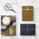 Suche nach mittelalter geschenkpapier Modern