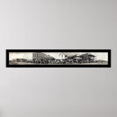 Suche nach historisches auto poster Transport