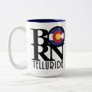 Suche nach zweifarbig untersetzer Flagge