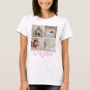 Suche nach 4 tshirts Jede person
