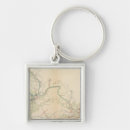 Suche nach chancellorsville Map