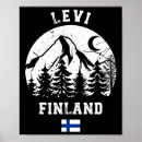 Suche nach freestyle ski poster Skiausrüstung