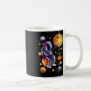 Suche nach wildtiere tassen Wandern