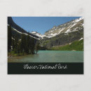 Suche nach glacier nationalpark postkarten Natur
