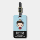 Suche nach nostalgische gepäckanhänger Anpassbares produkt