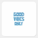 Suche nach vibe aufkleber Jede person