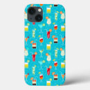 Suche nach dekoration ipad hüllen Strand