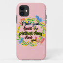 Suche nach blumen gezeichnet iphone hüllen Für sie