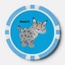 Suche nach lustige katze poker chips Niedlich
