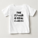 Suche nach kämpfer babykleidung Kinder
