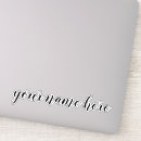 Suche nach geschenke Für sie