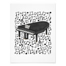 Suche nach musical poster Klavier