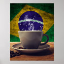 Suche nach south america poster Brasilien
