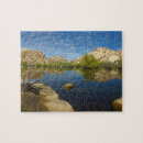 Suche nach barke puzzle Jede person