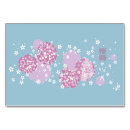 Suche nach japanisch tischkarten Sakura