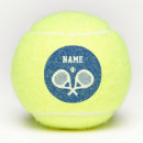 Suche nach sport draußen Ball