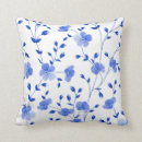 Suche nach watercolor kissen Blue