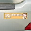 Suche nach lamm autoaufkleber Gott