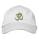 Suche nach om symbol kappen Mantra