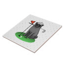 Suche nach spieler fliesen Jede person