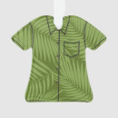 Suche nach hawaiian ornamente Sommer