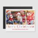 Suche nach vintage fotos magnete Retro