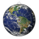 Suche nach erde dartscheiben Planet