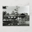 Suche nach c16th postkarten Photograph