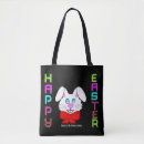 Suche nach osterhase taschen Jede person