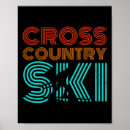 Suche nach winter sports poster Berge