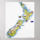 Suche nach ocean map poster Sea