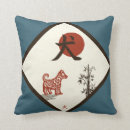 Suche nach japanische kultur kissen Chinesisch