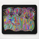 Suche nach weise mousepads Niedlich