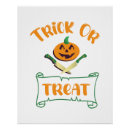 Suche nach säure poster Halloween