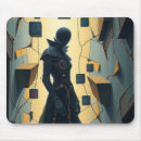 Suche nach figure mousepads Frau