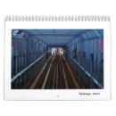 Suche nach eisenbahnen kalender Züge