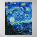 Suche nach stern kunst Nacht