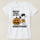 Suche nach erdnüsse tshirts Joe cool