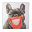 Suche nach a fliesen Lustig