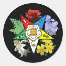 Suche nach das os aufkleber Stern