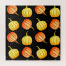 Suche nach orange hintergrund puzzle Struktur