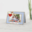 Suche nach weihnachtsengel postkarten Blau