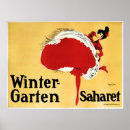 Suche nach alte theater poster Vintag