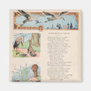 Suche nach storch magnete Tiere