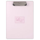 Suche nach hübsch klemmbrett Für sie